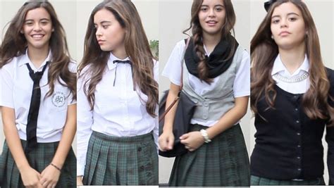 xxx en el colegio|en el colegio Search